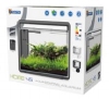 SF HOME 45 AQUARIUM  ZWART
