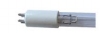 SF DRUM UV LAMP 40W HQ