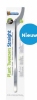 SF PINCET PLANT TWEEZERS STRAIGHT   37CM