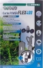 DENNERLE CARBO POWER FLEX400 SPECIAL EDITION + MAGNEET CO2