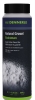 DENNERLE NATURAL GRAVEL BAIRAMAN 0,1-0,6 MM 500GR