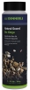DENNERLE NATURAL RIO XINGU 2-22MM 500GR