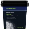 DENNERLE NATURAL GRAVEL BAIRAMAN 0,1-0,6 MM 2,5KG