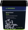 DENNERLE NATURAL GRAVEL KONGO 10-30MM 2,5KG