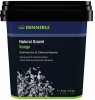 DENNERLE NATURAL GRAVEL KONGO 3-8 MM 2,5KG