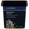 DENNERLE NATURAL GRAVEL OKAVANGO 4-8MM 2,5KG