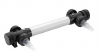 SF ALUTECH UVC 75WATT