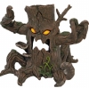 SF DECO LED TREE MONSTER