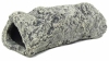 HS BELLE PACIFIC MEERVAL STONE CAVE GRIJS L 19X8X6 CM