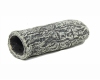 BLEU BELLE PACIFIC CATFISH CAVE GREY S 12,4X 4,7X3,9 CM