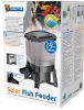 SF SOLAR FISH FEEDER