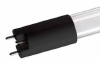SF KOI PRO MODULE LAMP 40W HIGH OUTPUT ZWARTE VOET