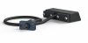 OASE CONTROL ADAPTOR