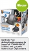 SF POND ECO NEXT CONTROLLER 26000