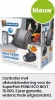 SF POND ECO NEXT CONTROLLER 15000