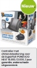 SF POND ECO NEXT CONTROLLER 10000-12000