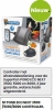SF POND ECO NEXT CONTROLLER 3500-5000-8000