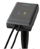 OASE GARDEN CONTROLLER CLOUD