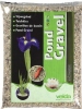 VELDA POND GRAVEL 4/6MM VIJVERGRIND 15LTR