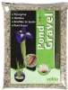 VELDA POND GRAVEL 4/6MM VIJVERGRIND 8LTR