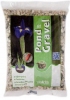 VELDA POND GRAVEL 8/12MM VIJVERKIEZEL 8LTR