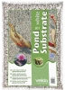VELDA POND SUBSTRAAT WHITE WIT 20 L