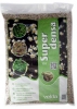 VELDA SUPERDENSA 10LTR / 7KG