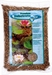 VT PREMIUM VIJVERSUBSTRAAT 20L