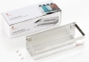 CHIHIROS RVS DOSING CONTAINER HOLDER