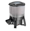 SF SOLAR FISH FEEDER XL