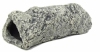 HS BLUE BELLE PACIFIC CATFISH CAVE GREY M 14X6X5 CM
