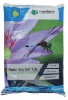 MOERINGS LELIE AARDE 7,5L