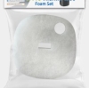 SF X-PRO THERMO 1500 FOAM SET