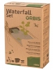 VELDA ORBIS WATERFALL SET 18CM