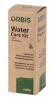 VELDA ORBIS WATER CARE SET