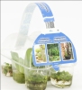 SIXPACK DRIJFPLANTEN AANBIEDING