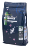 SAKI HIKARI BALANCE M 2KG ACTIE PRIJS