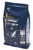 SAKI HIKARI GROWTH M 2KG ACTIE PRIJS