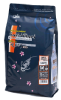 SAKI HIKARI MULTI SEASON M ACTIE PRIJS