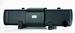 OASE BITRON 36C UVC