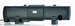 OASE BITRON 72C  UVC