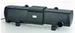 OASE BITRON 110C UVC FILTER