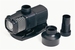 OASE GRAVITY ECO 15.000