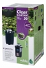 VELDA CLEAR CONTROL 50 DRUKFILTER +18W UV