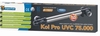 SF KOI PRO RVS UVC 75WATT