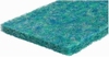 JAPANSE MAT 120x100x3.8