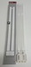 PHILIPS PL 24 WATT UV LAMP