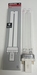 PHILIPS PL 9 WATT UV LAMP 16,5CM
