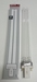PHILIPS PL 11 WATT UV LAMP
