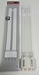 PHILIPS PL 18 WATT UV LAMP